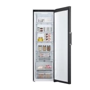 컨버터블 패키지 LG 컨버터블 패키지 오브제컬렉션(김치전용고, 좌열림) (Z321GC3CS.AKOR) 썸네일이미지 9