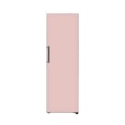 컨버터블 패키지 LG 컨버터블 패키지 오브제컬렉션(냉동전용고, 좌열림) (Y321GP3S.AKOR) 썸네일이미지 3