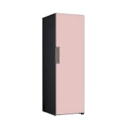 컨버터블 패키지 LG 컨버터블 패키지 오브제컬렉션(냉동전용고, 좌열림) (Y321GP3S.AKOR) 썸네일이미지 4