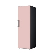 컨버터블 패키지 LG 컨버터블 패키지 오브제컬렉션(냉동전용고, 좌열림) (Y321GP3S.AKOR) 썸네일이미지 5