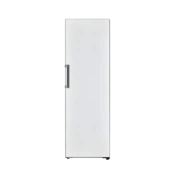 LG 컨버터블 패키지 오브제컬렉션(냉장전용고, 좌열림) 384L  1등급 