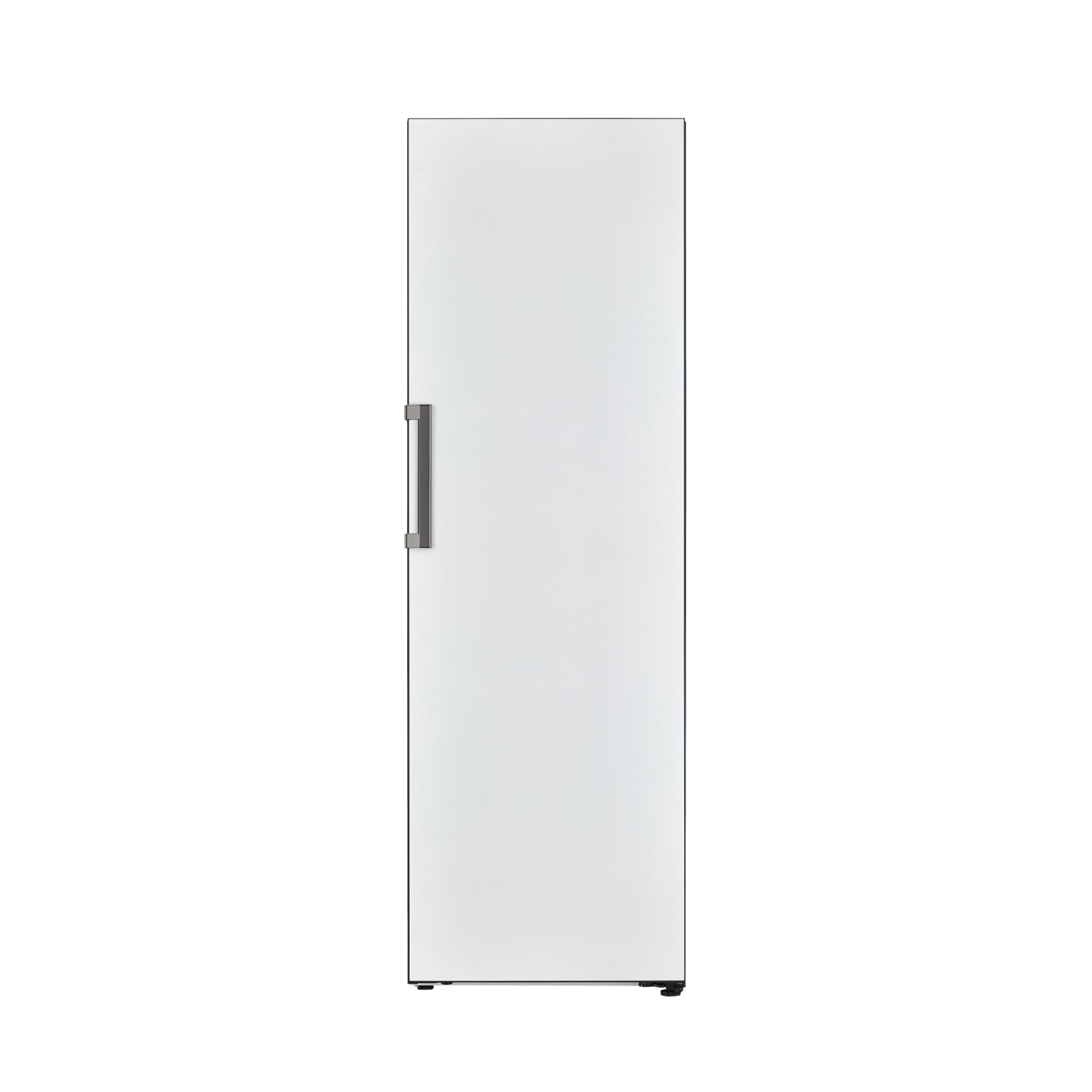 LG 오브제컬렉션 LG 컨버터블 패키지 오브제컬렉션(김치냉장고) (Z321MW3S.AKOR) 줌이미지 0
