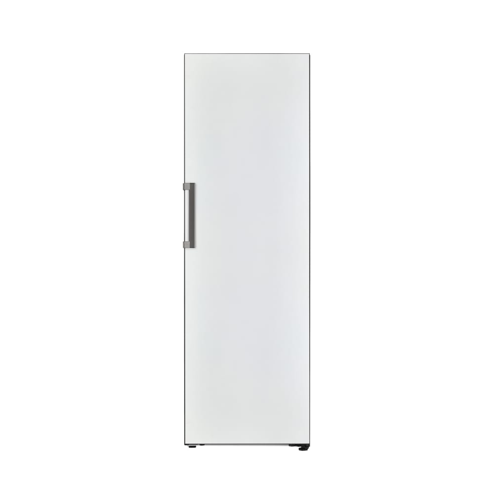 LG 오브제컬렉션 LG 컨버터블 패키지 오브제컬렉션(김치냉장고) (Z321MW3S.AKOR) 메인이미지 0