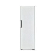 LG 오브제컬렉션 LG 컨버터블 패키지 오브제컬렉션(김치냉장고) (Z321MW3S.AKOR) 썸네일이미지 0