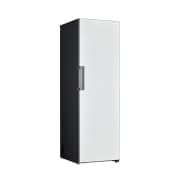 LG 오브제컬렉션 LG 컨버터블 패키지 오브제컬렉션(김치냉장고) (Z321MW3S.AKOR) 썸네일이미지 1