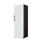 LG 오브제컬렉션 LG 컨버터블 패키지 오브제컬렉션(김치냉장고) (Z321MW3S.AKOR) 썸네일이미지 2