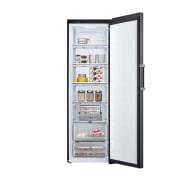 컨버터블 패키지 LG 컨버터블 패키지 오브제컬렉션(김치냉장고) (Z321MW3CS.AKOR) 썸네일이미지 7