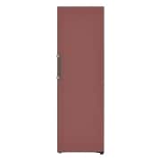 컨버터블 패키지 LG 컨버터블 패키지 오브제컬렉션(냉장전용고) (X321GRS.AKOR) 썸네일이미지 0