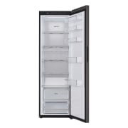 LG 오브제컬렉션 LG 컨버터블 패키지 오브제컬렉션(냉장전용고)(본체) (X322AA8.AKOR) 썸네일이미지 7