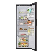 LG 오브제컬렉션 LG 컨버터블 패키지 오브제컬렉션(냉장전용고)(본체) (X322AA8.AKOR) 썸네일이미지 8