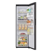LG 오브제컬렉션 LG 컨버터블 패키지 오브제컬렉션(냉장전용고)(본체) (X322AA8.AKOR) 썸네일이미지 9