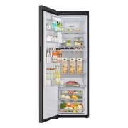 LG 오브제컬렉션 LG 컨버터블 패키지 오브제컬렉션(냉장전용고)(본체) (X322AA8.AKOR) 썸네일이미지 12
