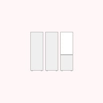 usp-MD09437826-24-c21-3-on