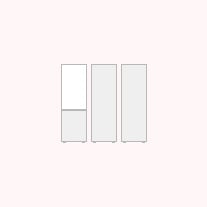 usp-MD09437826-24-c21-4-on