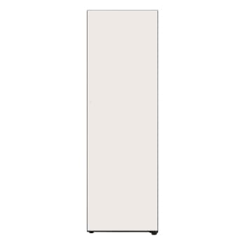 LG 컨버터블 패키지 오브제컬렉션(냉장전용고, 좌열림)