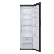 LG 오브제컬렉션 LG 컨버터블 패키지 오브제컬렉션(냉장전용고)(본체) (X322AA5.AKOR) 썸네일이미지 7