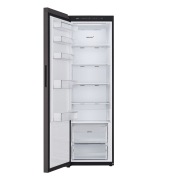 LG 오브제컬렉션 LG 컨버터블 패키지 오브제컬렉션(냉장전용고)(본체) (X322AA5.AKOR) 썸네일이미지 9