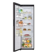 LG 오브제컬렉션 LG 컨버터블 패키지 오브제컬렉션(냉장전용고)(본체) (X322AA5.AKOR) 썸네일이미지 10