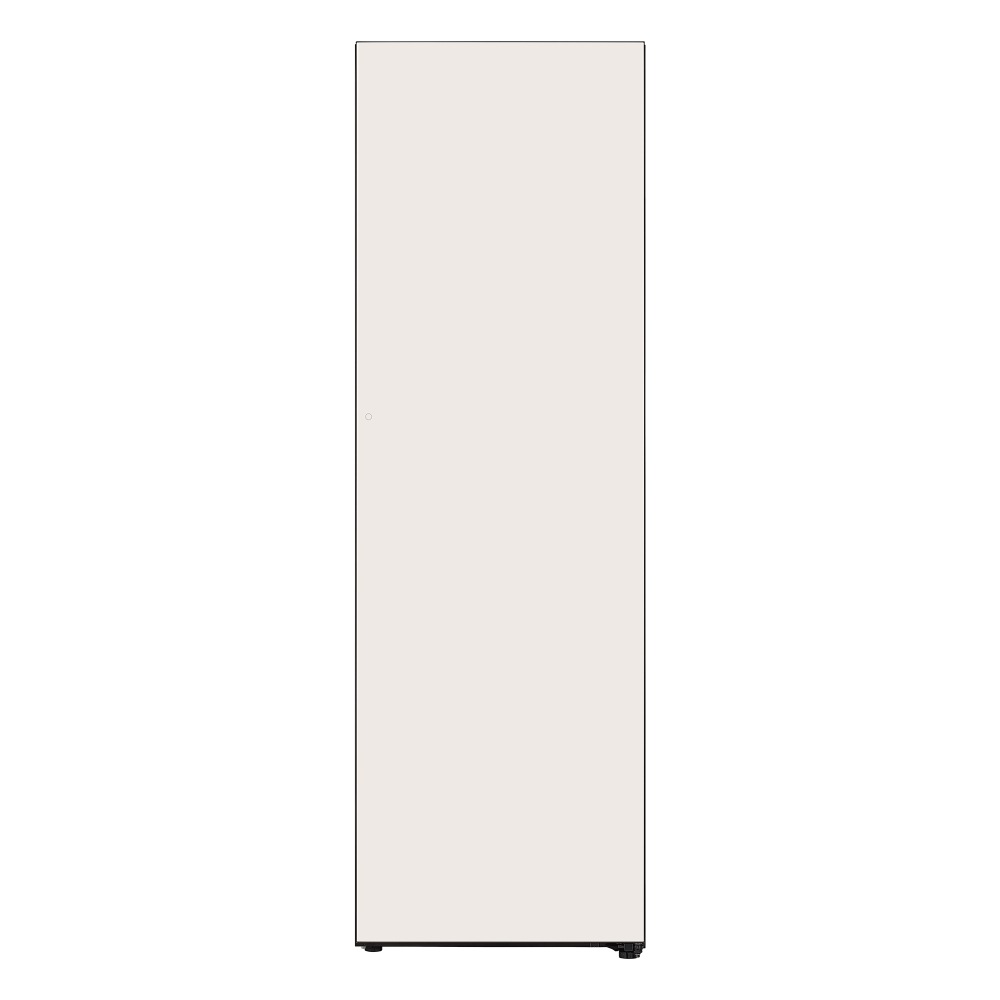 LG 오브제컬렉션 LG 컨버터블 패키지 오브제컬렉션(냉장전용고) (X322GB5.AKOR) 메인이미지 0