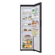 LG 오브제컬렉션 LG 컨버터블 패키지 오브제컬렉션(냉장전용고) (X322GB5.AKOR) 썸네일이미지 8