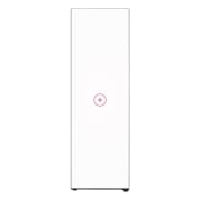 컨버터블 패키지 LG 컨버터블 패키지 오브제컬렉션(냉동전용고)(본체) (Y322AA8.AKOR) 썸네일이미지 0
