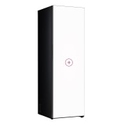 컨버터블 패키지 LG 컨버터블 패키지 오브제컬렉션(냉동전용고)(본체) (Y322AA8.AKOR) 썸네일이미지 1
