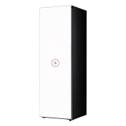 컨버터블 패키지 LG 컨버터블 패키지 오브제컬렉션(냉동전용고)(본체) (Y322AA8.AKOR) 썸네일이미지 2