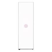 컨버터블 패키지 LG 컨버터블 패키지 오브제컬렉션(냉동전용고)(본체) (Y322AA8.AKOR) 썸네일이미지 3