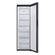 LG 오브제컬렉션 LG 컨버터블 패키지 오브제컬렉션(냉동전용고)(본체) (Y322AA5.AKOR) 썸네일이미지 7