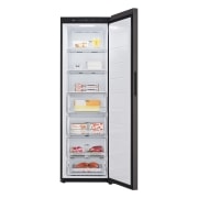 LG 오브제컬렉션 LG 컨버터블 패키지 오브제컬렉션(냉동전용고) (Y322GB5.AKOR) 썸네일이미지 8