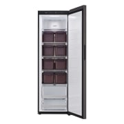 컨버터블 패키지 LG 컨버터블 패키지 오브제컬렉션(김치냉장고)(본체) (Z322AA8.AKOR) 썸네일이미지 9