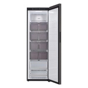 컨버터블 패키지 LG 컨버터블 패키지 오브제컬렉션(김치냉장고)(본체) (Z322AA8.AKOR) 썸네일이미지 10