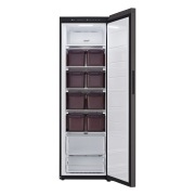 컨버터블 패키지 LG 컨버터블 패키지 오브제컬렉션(김치냉장고)(본체) (Z322AA5.AKOR) 썸네일이미지 9