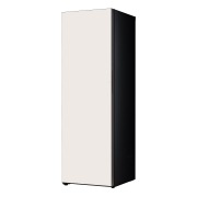 컨버터블 패키지 LG 컨버터블 패키지 오브제컬렉션(김치냉장고) (Z322GB5.AKOR) 썸네일이미지 5