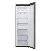 컨버터블 패키지 LG 컨버터블 패키지 오브제컬렉션(김치냉장고) (Z322GB5.AKOR) 썸네일이미지 7