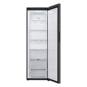 컨버터블 패키지 LG 컨버터블 패키지 오브제컬렉션(김치냉장고) (Z322GB5.AKOR) 썸네일이미지 8