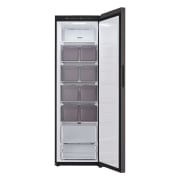 컨버터블 패키지 LG 컨버터블 패키지 오브제컬렉션(김치냉장고) (Z322GB5.AKOR) 썸네일이미지 10
