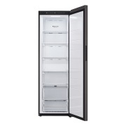 LG 오브제컬렉션 LG 컨버터블 패키지 오브제컬렉션(김치냉장고)(본체) (Z322AA3.AKOR) 썸네일이미지 8