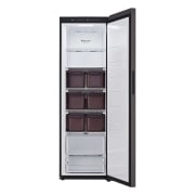 LG 오브제컬렉션 LG 컨버터블 패키지 오브제컬렉션(김치냉장고)(본체) (Z322AA3.AKOR) 썸네일이미지 9