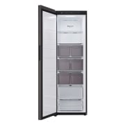 LG 오브제컬렉션 LG 컨버터블 패키지 오브제컬렉션(김치냉장고)(본체) (Z322AA3.AKOR) 썸네일이미지 14