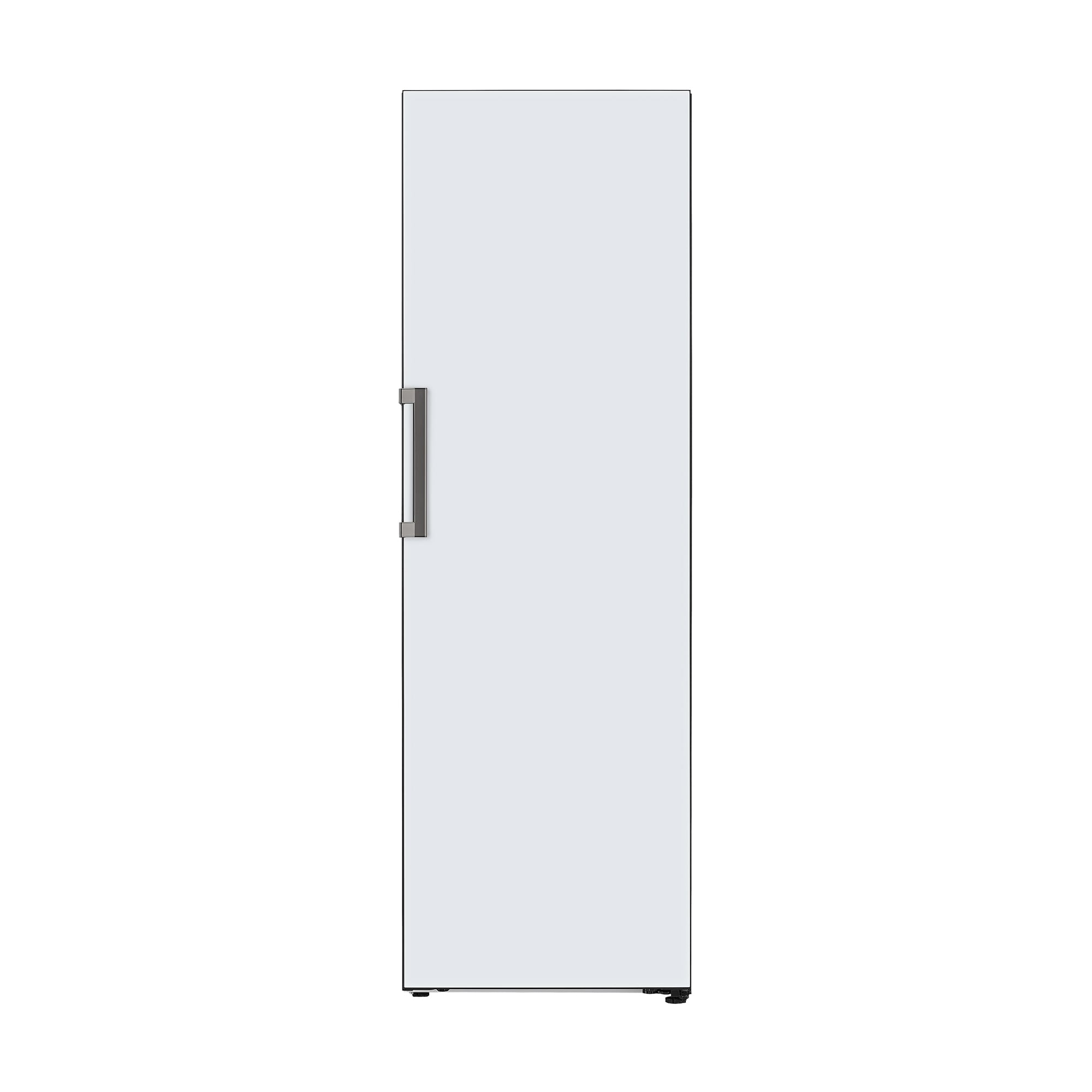 컨버터블 패키지 LG 컨버터블 패키지 오브제컬렉션(김치냉장고) (Z320GYS.AKOR) 줌이미지 0