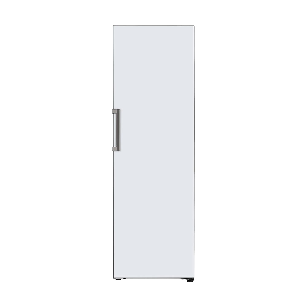컨버터블 패키지 LG 컨버터블 패키지 오브제컬렉션(김치냉장고) (Z320GYS.AKOR) 메인이미지 0