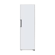 컨버터블 패키지 LG 컨버터블 패키지 오브제컬렉션(김치냉장고) (Z320GYS.AKOR) 썸네일이미지 0