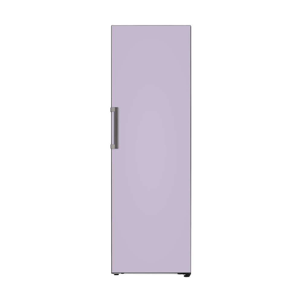 컨버터블 패키지 LG 컨버터블 패키지 오브제컬렉션(김치냉장고) (Z320GLS.AKOR) 메인이미지 0