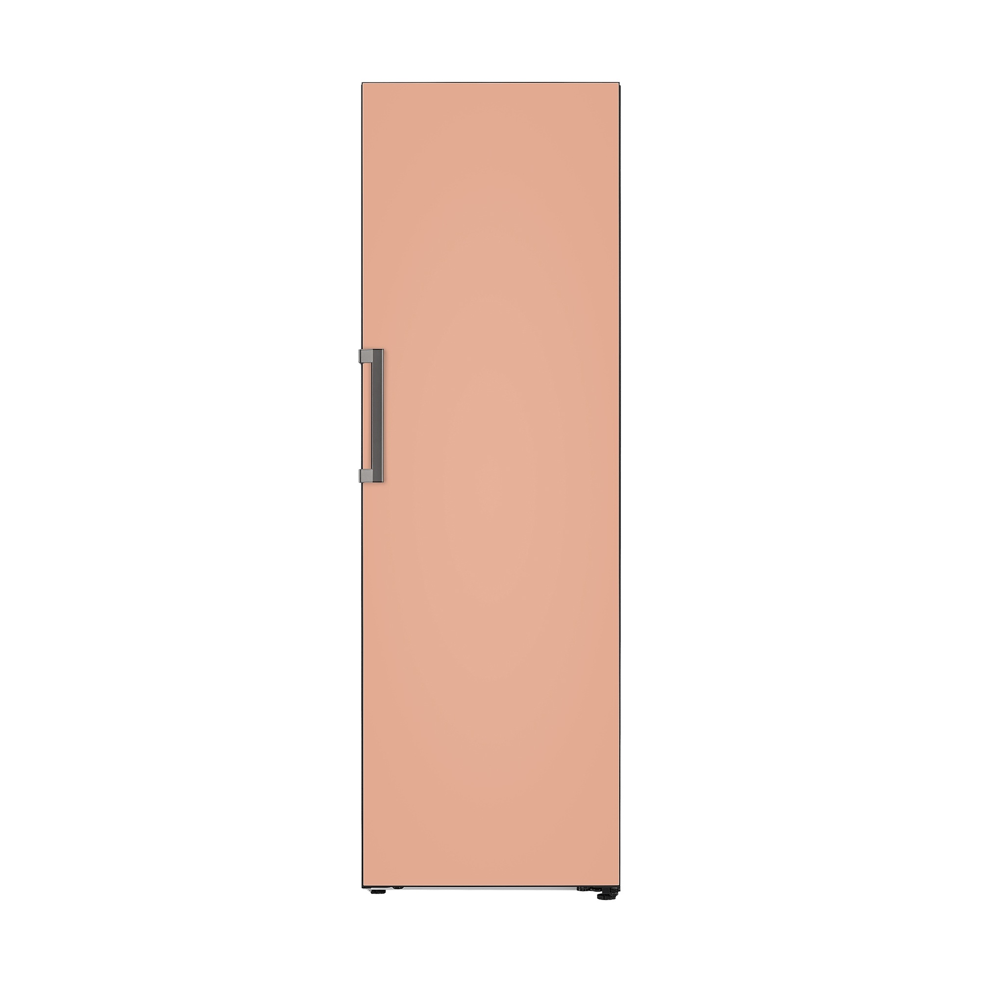 컨버터블 패키지 LG 컨버터블 패키지 오브제컬렉션(김치냉장고) (Z320GHS.AKOR) 줌이미지 0