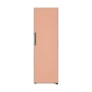 컨버터블 패키지 LG 컨버터블 패키지 오브제컬렉션(김치냉장고) (Z320GHS.AKOR) 썸네일이미지 0
