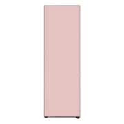 컨버터블 패키지 LG 컨버터블 패키지 오브제컬렉션(냉장전용고, 좌열림) (X322GP3S.AKOR) 썸네일이미지 2