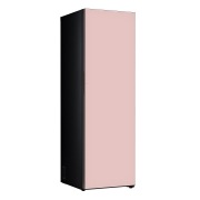 컨버터블 패키지 LG 컨버터블 패키지 오브제컬렉션(냉장전용고, 좌열림) (X322GP3S.AKOR) 썸네일이미지 3