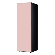 컨버터블 패키지 LG 컨버터블 패키지 오브제컬렉션(냉장전용고, 좌열림) (X322GP3S.AKOR) 썸네일이미지 4