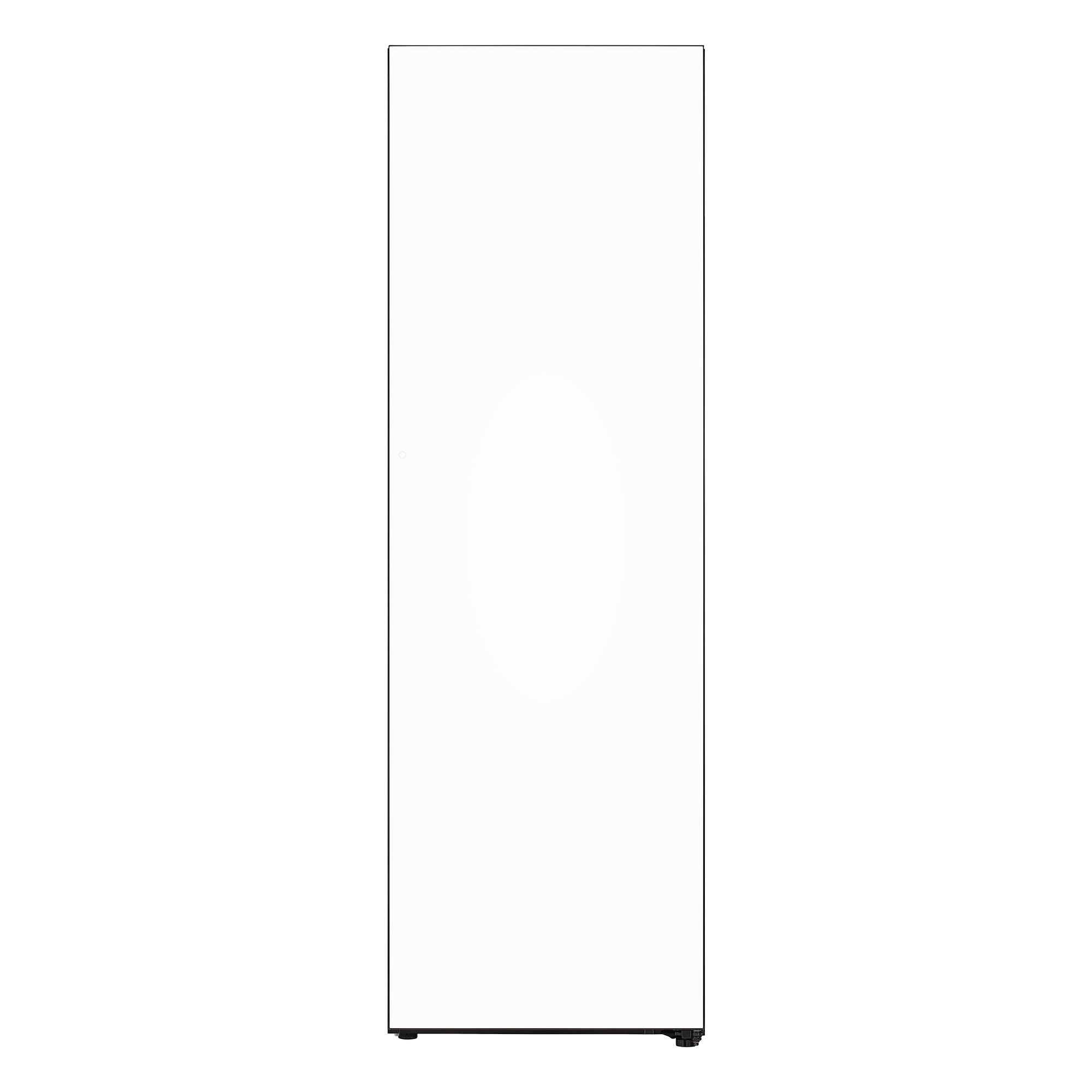 컨버터블 패키지 LG 컨버터블 패키지 오브제컬렉션(냉장전용고, 좌열림) (X322GW3S.AKOR) 줌이미지 0